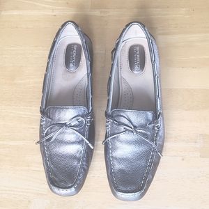 Sperry Top Sider Loafers
